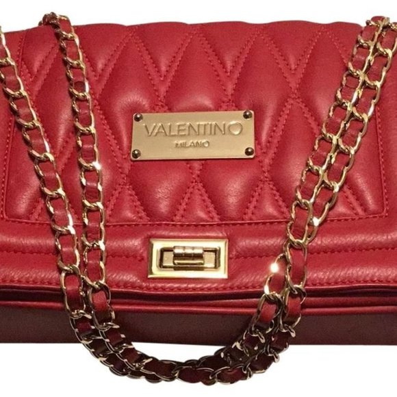 Alice Mario Valentino - Picture 2 of 11